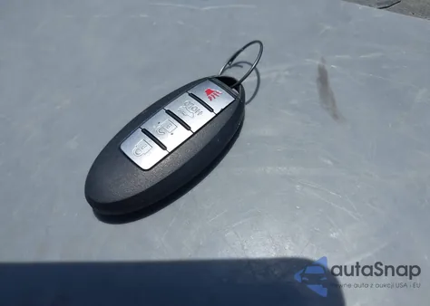 2013 Nissan Altima 2.5 S из США, поврежденный, VIN 1N4AL3AP9DN537313